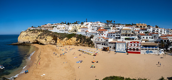 _5251348-Pano