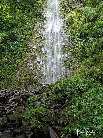 _B098525