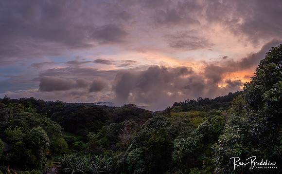 _B120035-Pano