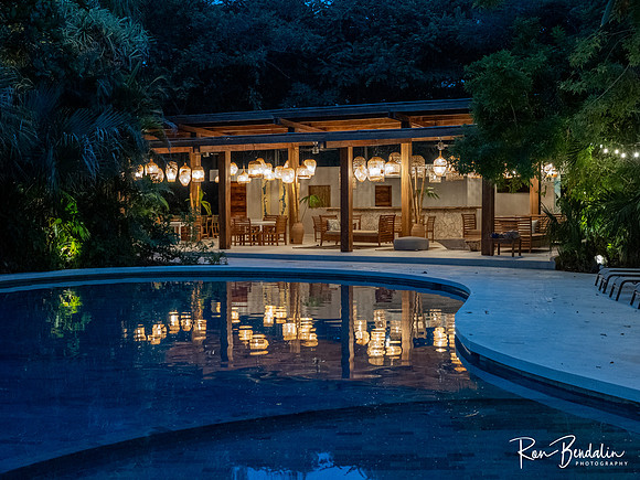 Hotel Cala Luna