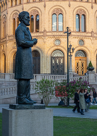 _5190060