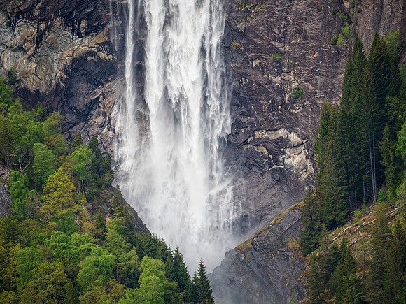 _5210264-Edit