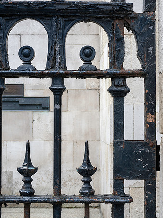 _5102608