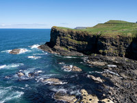 Northern Ireland