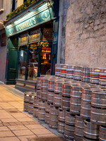 Galway and area