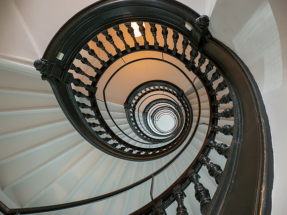 _5250586