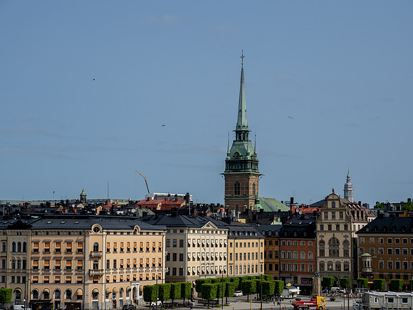 _5250567