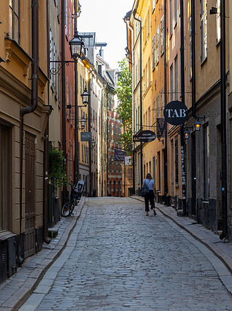 _5240468