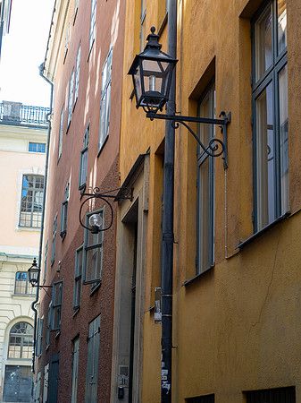 _5240484