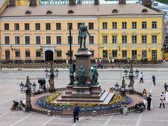 _5260595