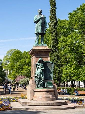 _5280887