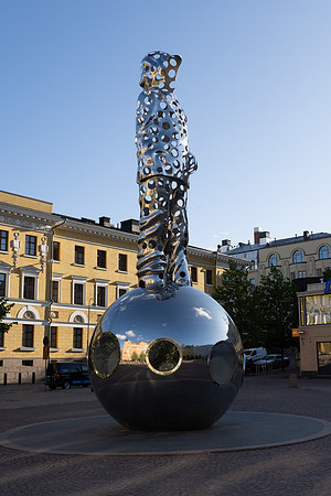 _5260620