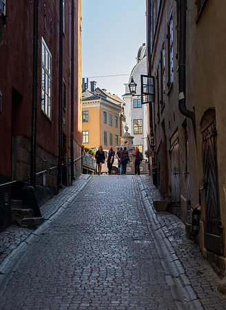 _5240490