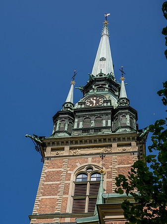 _5240496