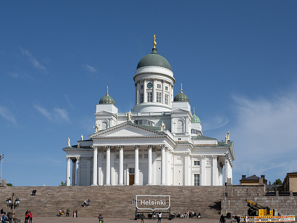 _5280763