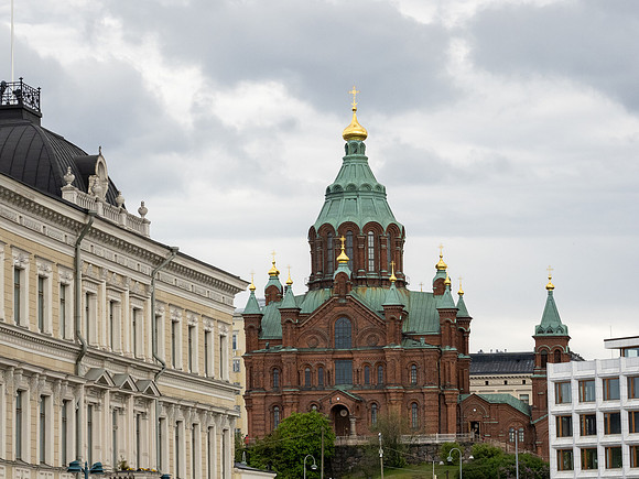 _5260603