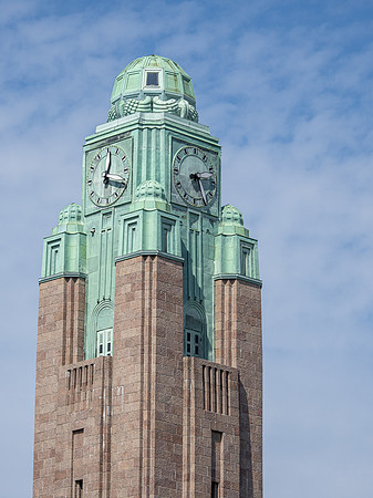 _5280901
