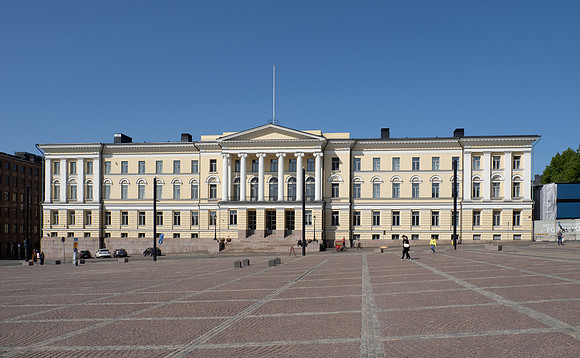 _5280881
