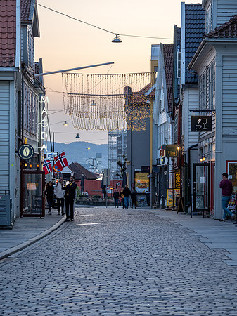 _5210195
