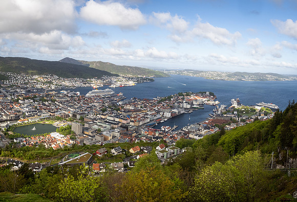 _5230372-Pano-Edit