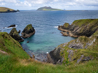Dingle Peninsula