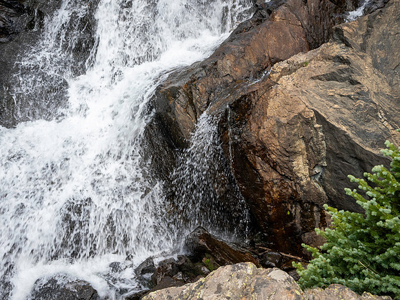 _7059214