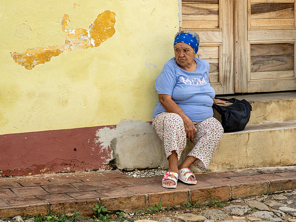Mamita