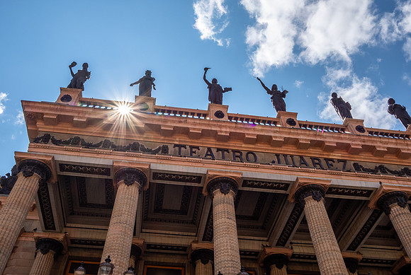 Guanajuato-280864