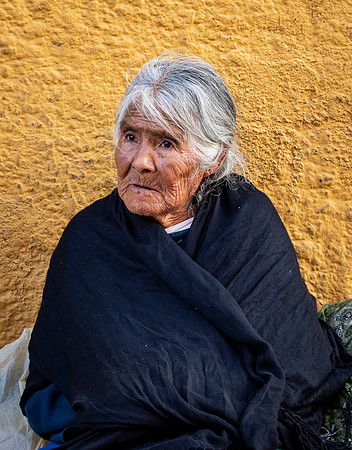 SanMiguelDeAllende-280865