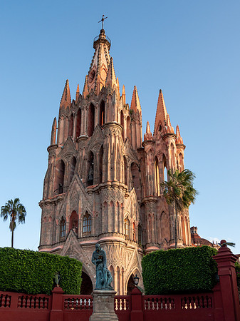 SanMiguelDeAllende-280867-Edit