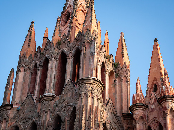 SanMiguelDeAllende-280868