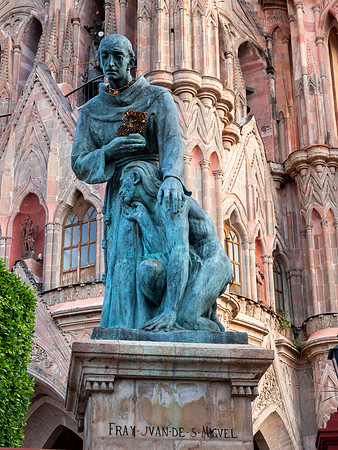 SanMiguelDeAllende-280872