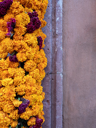 SanMiguelDeAllende-280882
