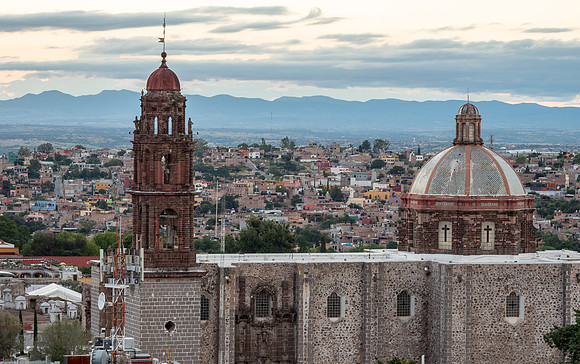 SanMiguelDeAllende-280901