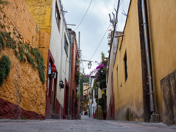 SanMiguelDeAllende-290940
