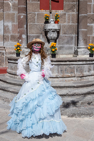 SanMiguelDeAllende-290950