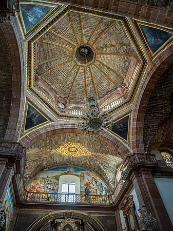 SanMiguelDeAllende-290958