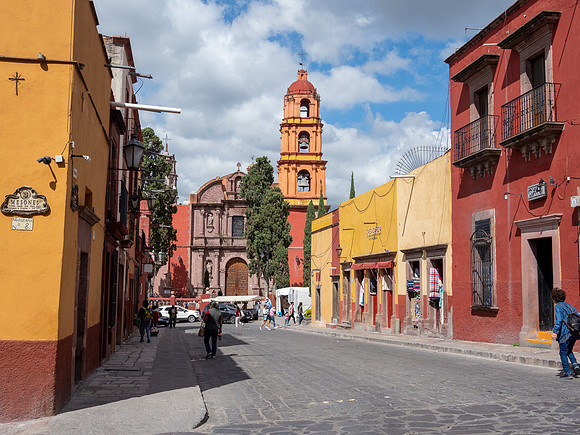 SanMiguelDeAllende-290963