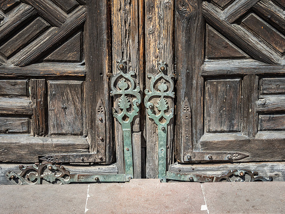 SanMiguelDeAllende-290964