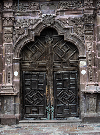 SanMiguelDeAllende-290965