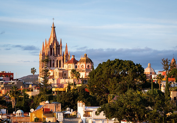 SanMiguelDeAllende-290978