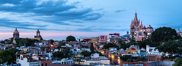 SanMiguelDeAllende-291015