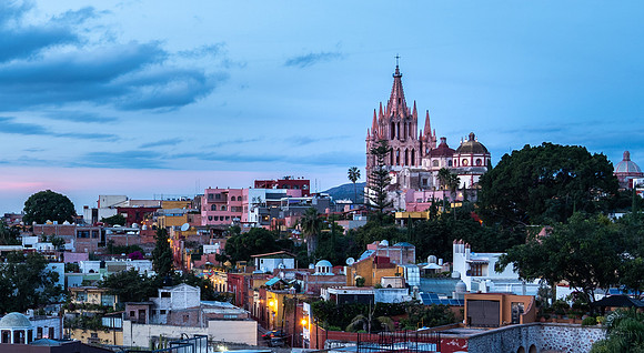 SanMiguelDeAllende-291015