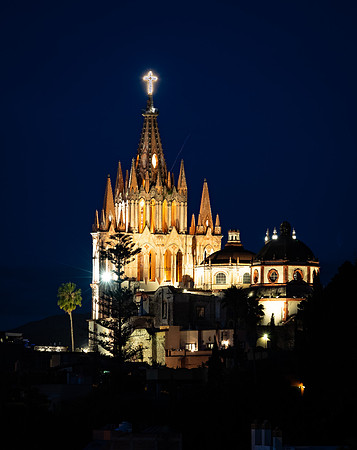 SanMiguelDeAllende-291037