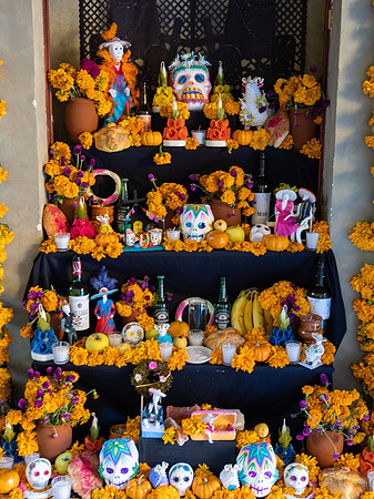 SanMiguelDeAllende-301082