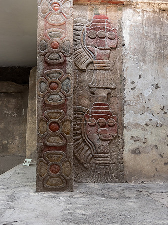 Teotihuacan-311092