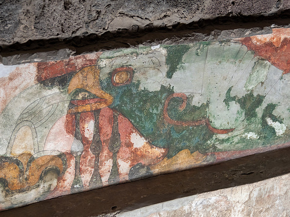 Teotihuacan-311095