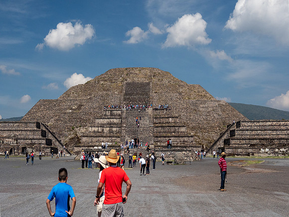 Teotihuacan-311106