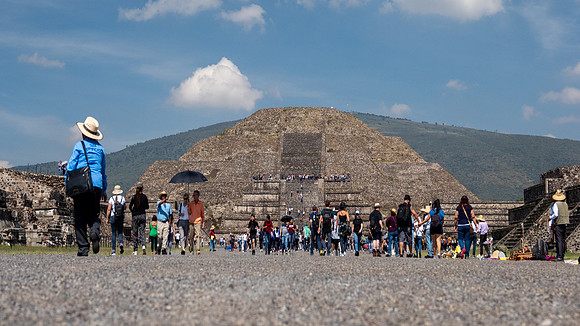 Teotihuacan-311107