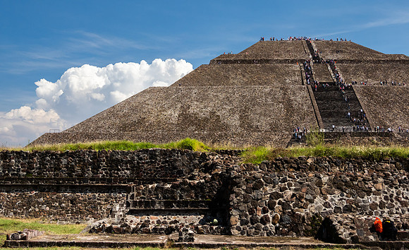 Teotihuacan-311111